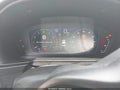 2023 Honda Accord — photo 7 of 17 | VIN 1HGCY1F33PA058610
