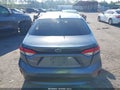 Photo 16 of 16 — 2021 Toyota Corolla