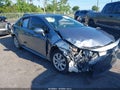 Photo 1 of 16 — 2021 Toyota Corolla