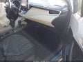 Photo 5 of 16 — 2021 Toyota Corolla