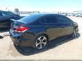 2015 Honda Civic — photo 4 of 17 | VIN 2HGFB6E59FH703811