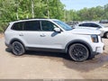 2024 Kia Telluride — photo 13 of 16 | VIN 5XYP5DGC7RG550228