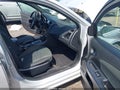 Photo 5 of 17 — 2012 Chrysler 200