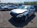Photo 6 of 17 — 2012 Chrysler 200