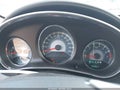 Photo 7 of 17 — 2012 Chrysler 200