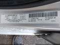 Photo 9 of 17 — 2012 Chrysler 200