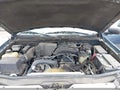2002 Ford Explorer — photo 10 of 11 | VIN 1FMZU64E82UA78604