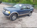 2002 Ford Explorer — photo 2 of 11 | VIN 1FMZU64E82UA78604