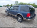 2002 Ford Explorer — photo 3 of 11 | VIN 1FMZU64E82UA78604