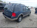 2002 Ford Explorer — photo 4 of 11 | VIN 1FMZU64E82UA78604