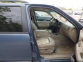 2002 Ford Explorer — photo 5 of 11 | VIN 1FMZU64E82UA78604