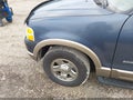 2002 Ford Explorer — photo 6 of 11 | VIN 1FMZU64E82UA78604