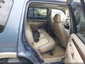 2002 Ford Explorer — photo 8 of 11 | VIN 1FMZU64E82UA78604