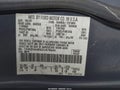 2002 Ford Explorer — photo 9 of 11 | VIN 1FMZU64E82UA78604