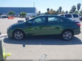 Photo 15 of 17 — 2015 Toyota Corolla