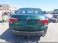 Photo 17 of 17 — 2015 Toyota Corolla