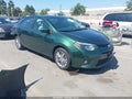 Photo 1 of 17 — 2015 Toyota Corolla