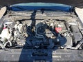 Photo 10 of 16 — 2021 Nissan Altima
