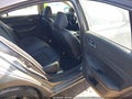 Photo 8 of 16 — 2021 Nissan Altima