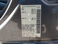 Photo 9 of 16 — 2021 Nissan Altima