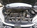 Photo 10 of 18 — 2015 Honda CR-V