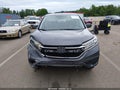 Photo 13 of 18 — 2015 Honda CR-V