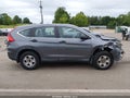 Photo 14 of 18 — 2015 Honda CR-V