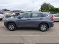 Photo 15 of 18 — 2015 Honda CR-V