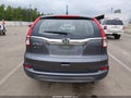 Photo 17 of 18 — 2015 Honda CR-V