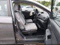 Photo 5 of 18 — 2015 Honda CR-V