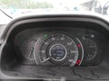 Photo 7 of 18 — 2015 Honda CR-V
