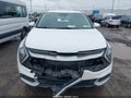 Photo 12 of 16 — 2023 Kia Sportage