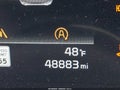 Photo 15 of 16 — 2023 Kia Sportage