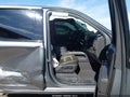 2020 GMC Sierra 1500 — photo 5 of 16 | VIN 3GTP9EEL8LG203139