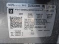 2020 GMC Sierra 1500 — photo 9 of 16 | VIN 3GTP9EEL8LG203139