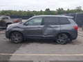 Photo 14 of 16 — 2020 Honda Passport