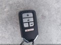 Photo 11 of 16 — 2020 Honda Passport