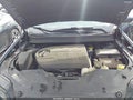 Photo 10 of 16 — 2020 Jeep Cherokee