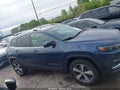 Photo 13 of 16 — 2020 Jeep Cherokee