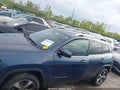 Photo 14 of 16 — 2020 Jeep Cherokee