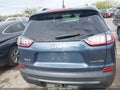 Photo 16 of 16 — 2020 Jeep Cherokee