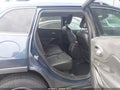 Photo 8 of 16 — 2020 Jeep Cherokee