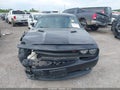 2013 Dodge Challenger — photo 12 of 16 | VIN 2C3CDYBTXDH682043
