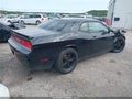 2013 Dodge Challenger — photo 4 of 16 | VIN 2C3CDYBTXDH682043