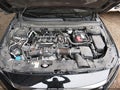 Photo 10 of 15 — 2020 Honda Accord