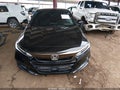 Photo 11 of 15 — 2020 Honda Accord
