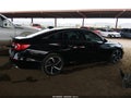 Photo 12 of 15 — 2020 Honda Accord