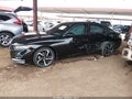 Photo 13 of 15 — 2020 Honda Accord