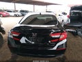 Photo 15 of 15 — 2020 Honda Accord