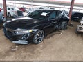 Photo 2 of 15 — 2020 Honda Accord